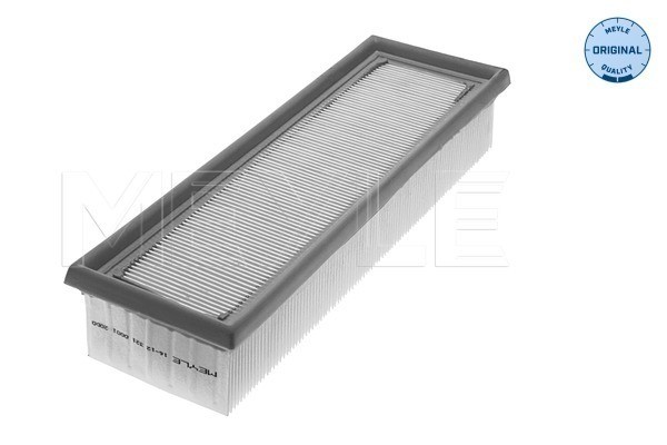 Luftfilter Meyle 16-12 321 0001 MEYLE
