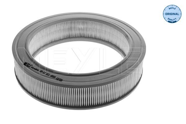 Luftfilter Meyle 16-12 321 0003 MEYLE