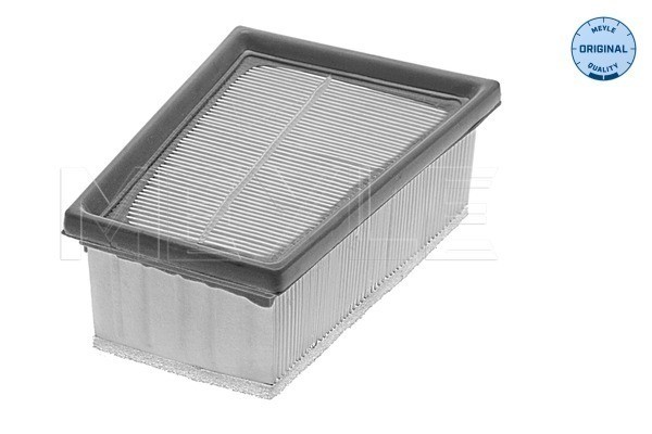 Luftfilter Meyle 16-12 321 0004 MEYLE