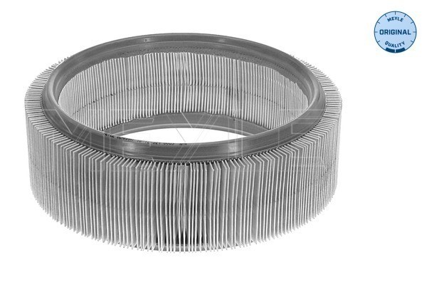Luftfilter Meyle 16-12 321 0005 MEYLE