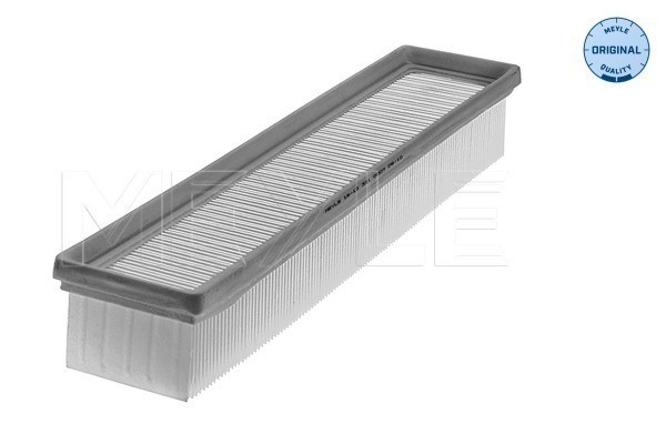 Luftfilter Meyle 16-12 321 0007 MEYLE