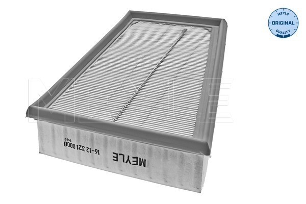 Luftfilter Meyle 16-12 321 0008 MEYLE