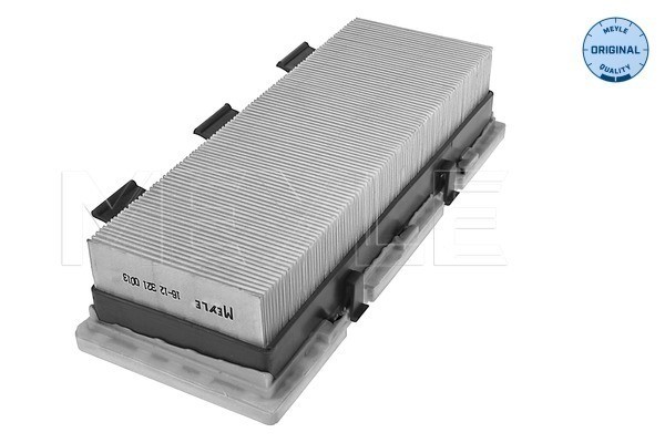 Luftfilter Meyle 16-12 321 0013 MEYLE