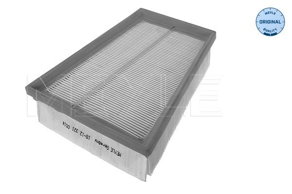 Luftfilter Meyle 16-12 321 0014 MEYLE
