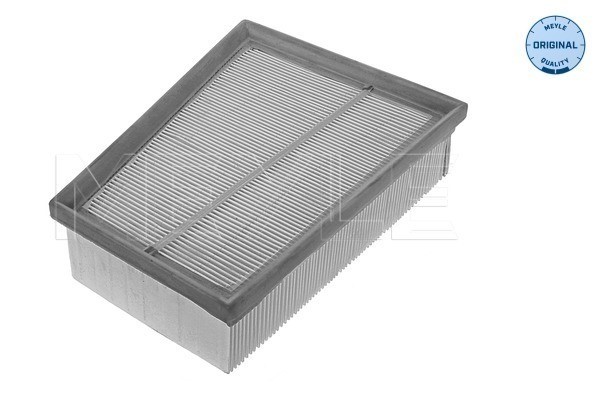 Luftfilter Meyle 16-12 321 0014 MEYLE
