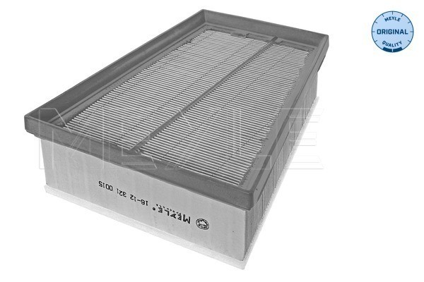 Luftfilter Meyle 16-12 321 0015 MEYLE