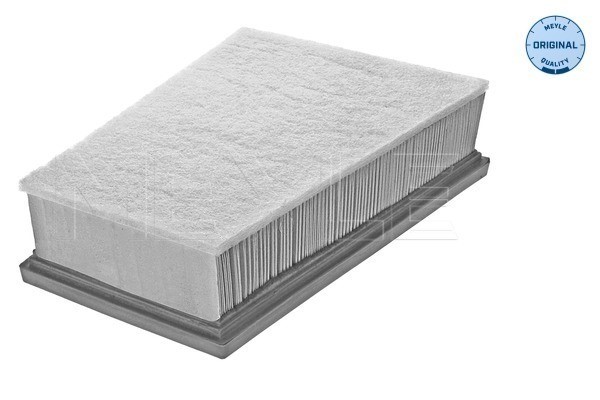 Luftfilter Meyle 16-12 321 0015 MEYLE