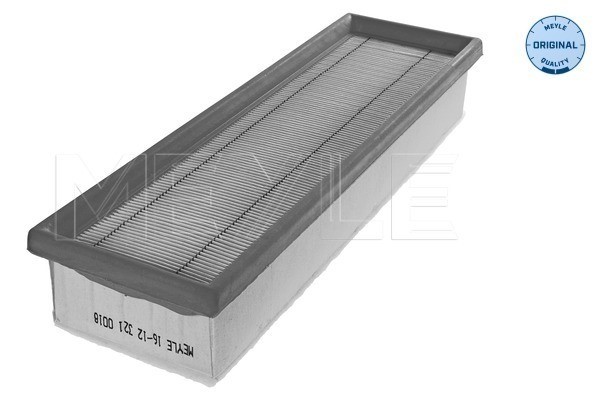 Luftfilter Meyle 16-12 321 0018 MEYLE