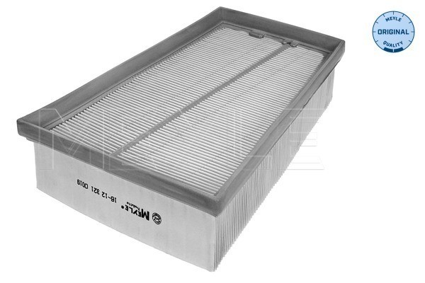Luftfilter Meyle 16-12 321 0019 MEYLE