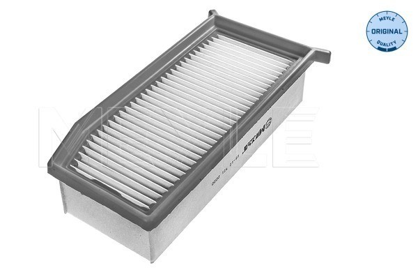 Luftfilter Meyle 16-12 321 0020 MEYLE
