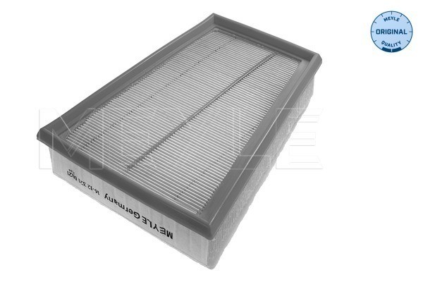 Luftfilter Meyle 16-12 321 0021 MEYLE