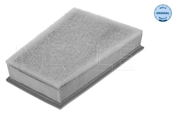 Luftfilter Meyle 16-12 321 0021 MEYLE Luftfilter Meyle 16-12 321 0021 MEYLE
