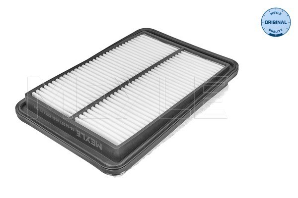 Luftfilter Meyle 16-12 321 0023 MEYLE