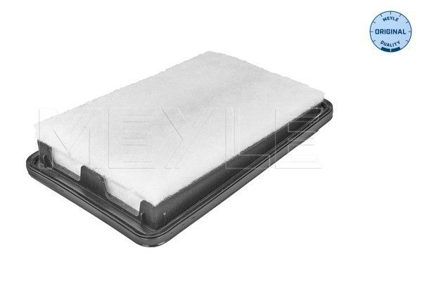 Luftfilter Meyle 16-12 321 0023 MEYLE