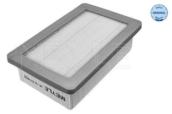 Luftfilter Meyle 16-12 321 0024 MEYLE