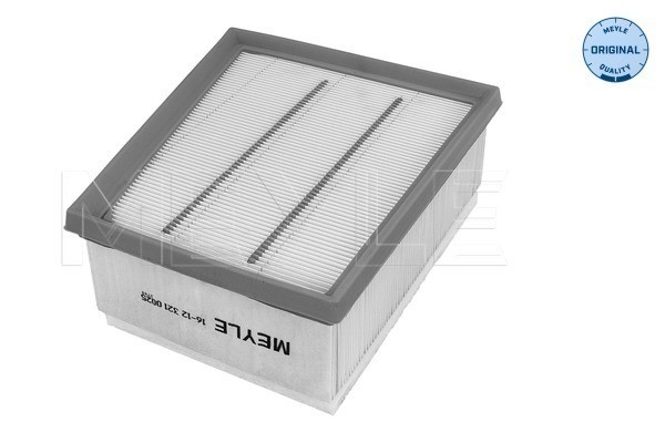 Luftfilter Meyle 16-12 321 0025 MEYLE