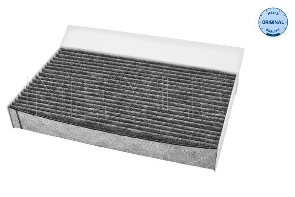 Kupefilter Meyle 16-12 324 0021 MEYLE