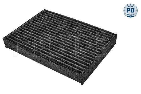 Kupefilter Meyle 16-12 326 0026/PD MEYLE