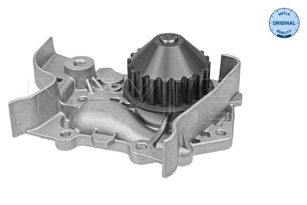 Vattenpump Meyle 16-13 086 0001 MEYLE