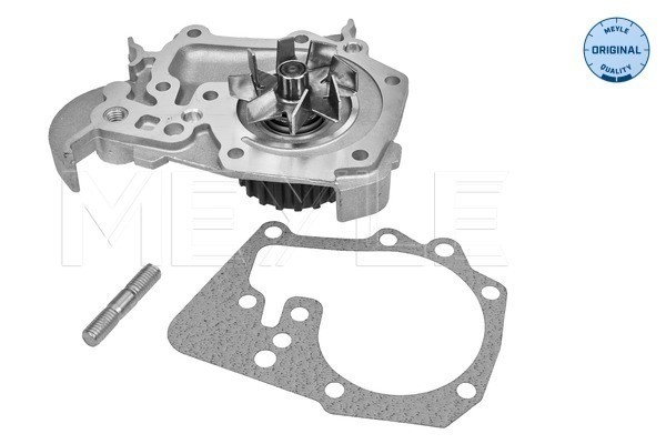 Vattenpump Meyle 16-13 086 1686 MEYLE