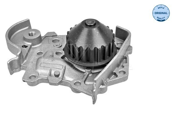 Vattenpump Meyle 16-13 086 1686 MEYLE