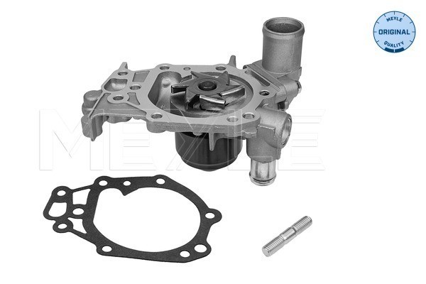 Vattenpump Meyle 16-13 086 4596 MEYLE