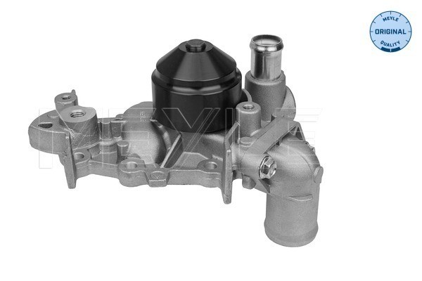 Vattenpump Meyle 16-13 086 4596 MEYLE