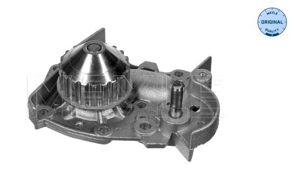 Vattenpump Meyle 16-13 163 3125 MEYLE