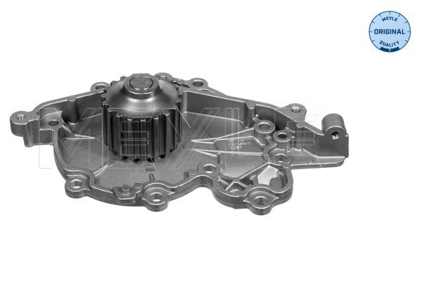 Vattenpump Meyle 16-13 220 0002 MEYLE