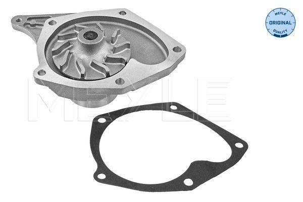 Vattenpump Meyle 16-13 220 0003 MEYLE
