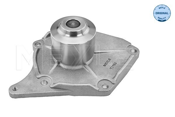 Vattenpump Meyle 16-13 220 0003 MEYLE Vattenpump Meyle 16-13 220 0003 MEYLE