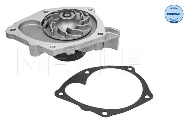 Vattenpump Meyle 16-13 220 0004 MEYLE