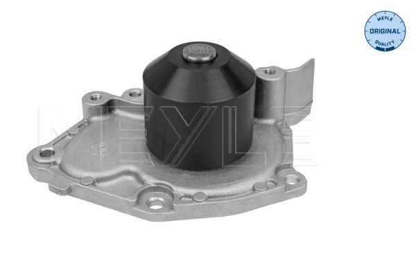 Vattenpump Meyle 16-13 220 0004 MEYLE