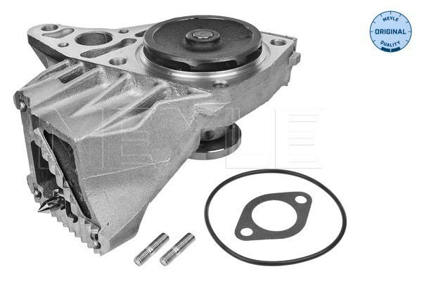 Vattenpump Meyle 16-13 220 0014 MEYLE