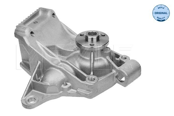 Vattenpump Meyle 16-13 220 0014 MEYLE