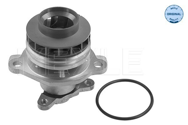 Vattenpump Meyle 16-13 220 0020 MEYLE