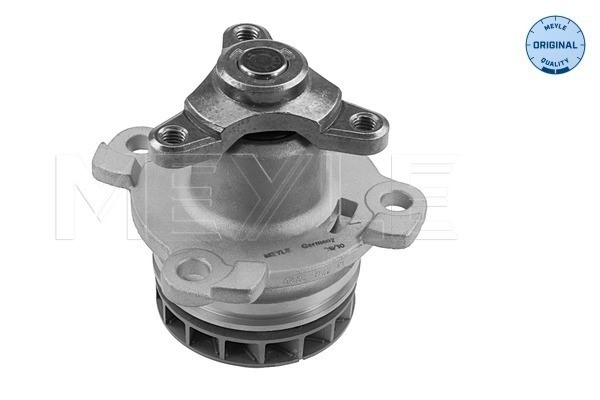 Vattenpump Meyle 16-13 220 0020 MEYLE