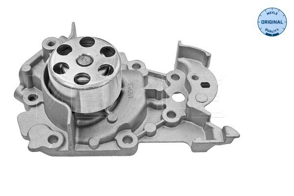 Vattenpump Meyle 16-13 220 0021 MEYLE