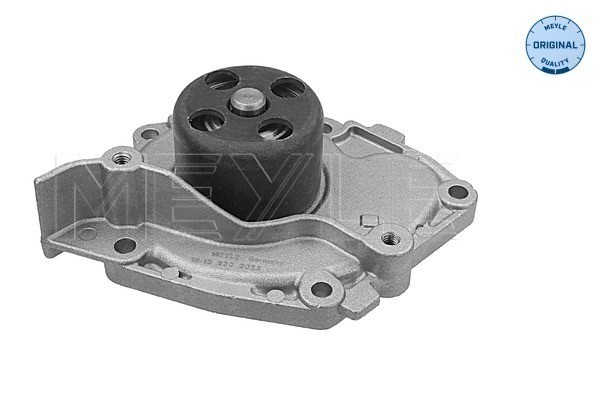 Vattenpump Meyle 16-13 220 0022 MEYLE