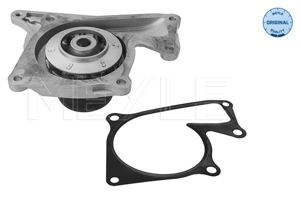 Vattenpump Meyle 16-13 220 0023 MEYLE