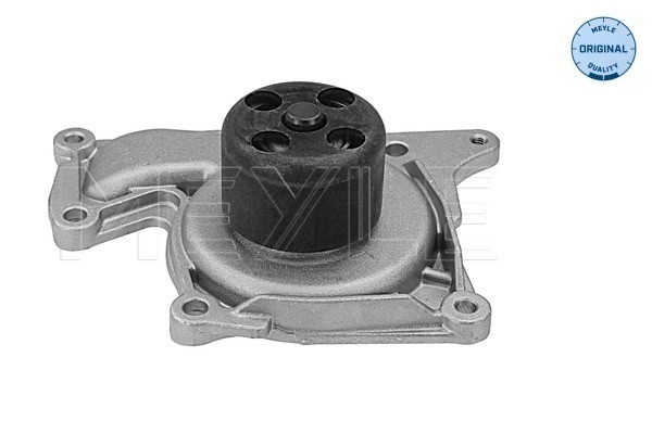 Vattenpump Meyle 16-13 220 0023 MEYLE