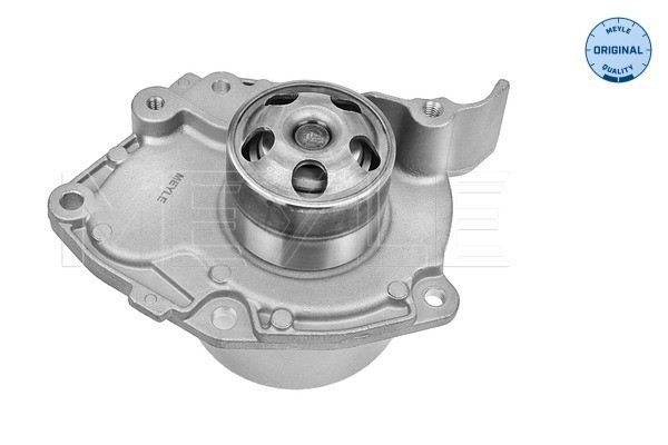 Vattenpump Meyle 16-13 220 0024 MEYLE