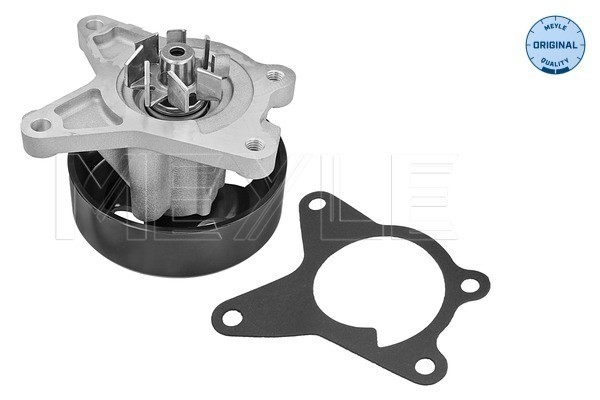 Vattenpump Meyle 16-13 220 0025 MEYLE