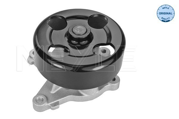 Vattenpump Meyle 16-13 220 0025 MEYLE