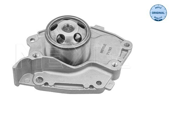 Vattenpump Meyle 16-13 220 0026 MEYLE