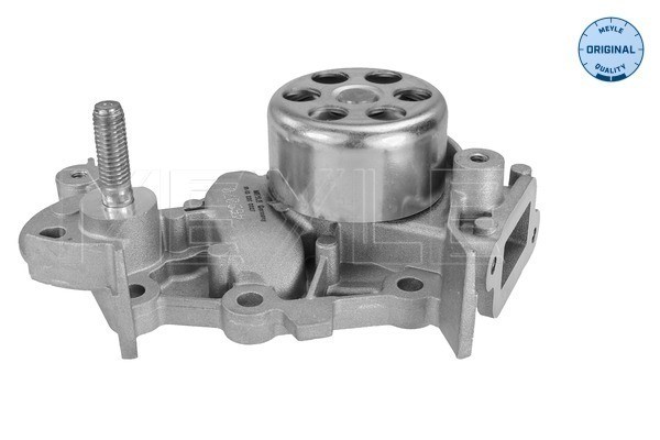 Vattenpump Meyle 16-13 220 0027 MEYLE