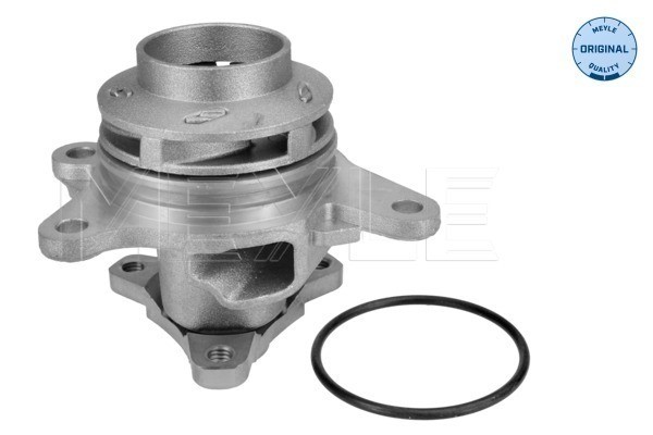 Vattenpump Meyle 16-13 220 0028 MEYLE