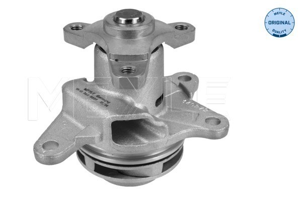 Vattenpump Meyle 16-13 220 0028 MEYLE