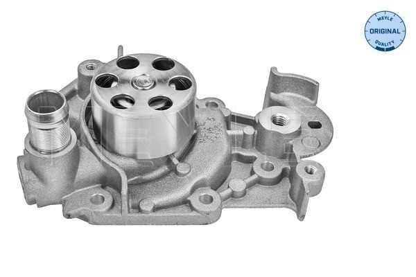Vattenpump Meyle 16-13 220 0029 MEYLE