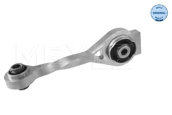 Motorkudde, Bak Meyle 16-14 014 0001 MEYLE